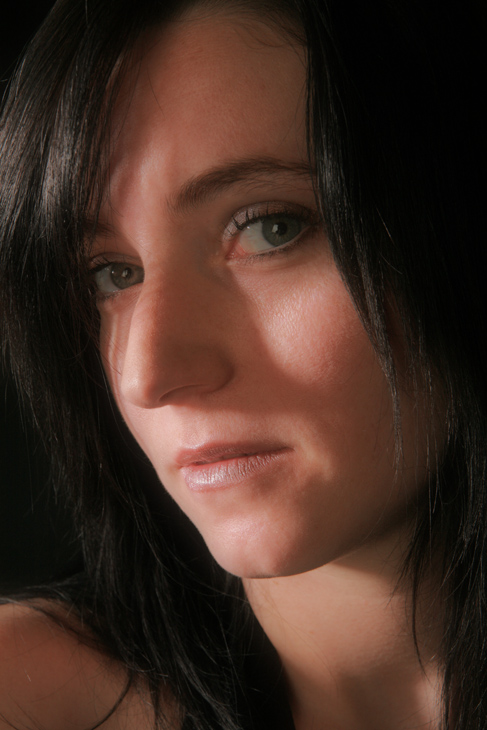 Aaricia02